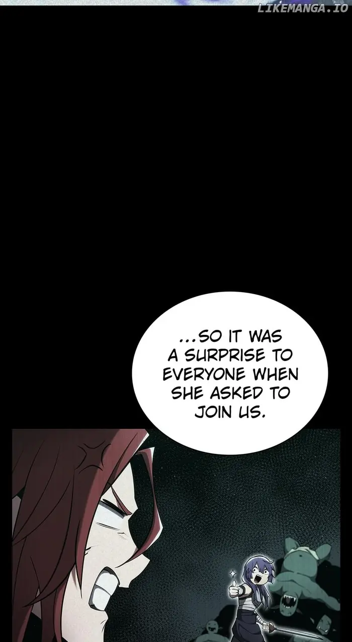 The Beginning After the End Chapter 179 image 075_optimized